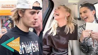 Justin Bieber Conflicted Over Selena Gomez: Hailey Baldwin Reveals Justin Doesn't Like Kendall | DR