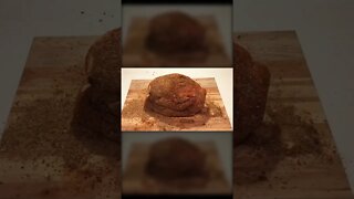 Pulled Pork (Instapot) | KITCHEN QUICKIES #shorts