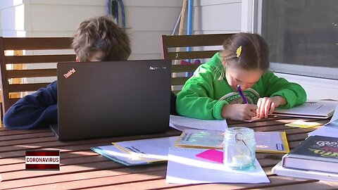 Long-term home schooling tips