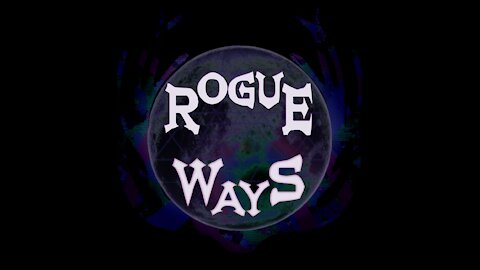 Rogue Ways 1.12 - Illuminati Bloodlines: Astors