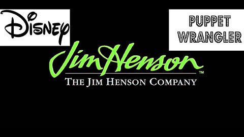 The Virtue-Signaling Jim Henson Company Mistreats & Abuses PUPPET WRANGLERS & Disney's Cool with It?
