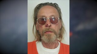 Colorado judge orders more evaluations for Danish man accused of starting 2018 Spring Fire