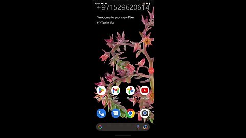 Google Pixel Device Managed By Admin All Andriod MDM/DEMO Bypass Solutions Available Os 13