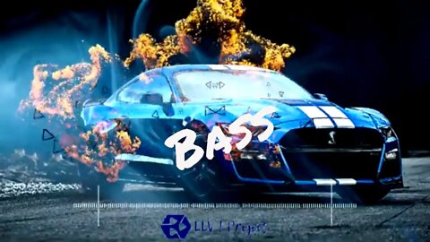 REMIX 🔥 BEST CAR BASS BOOSTED SONG 🎧| CAR MUSIC BASS BOOSTED 2022