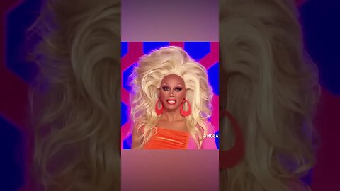 Every RuPaul’s Drag Race Roast Compilation 🔥 Season 5, 9 All Stars #rupaulsdragrace #dragrace