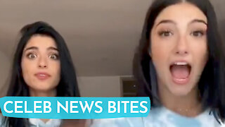 Forbes HIGHEST PAID Tik Tok Stars REVEALED!