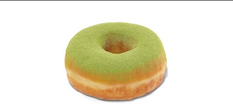 Dunkin’ adds more Matcha items to the menu