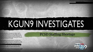 PCSD SRO speaks out about impact on student safety