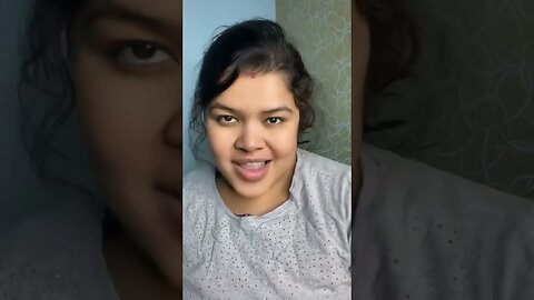Unholy x Ang laga de re #transitionvideo #makeuptransformation