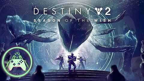 🌌Destiny 2:🌌 CRUCIBLE🌠