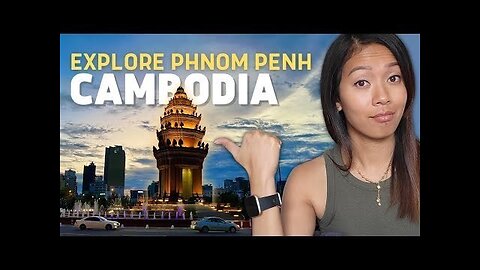Phnom-Penh Guide_ A Hidden Gem of Southeast Asia