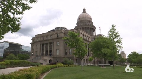 Reclaim Idaho extension for more signatures starts this week