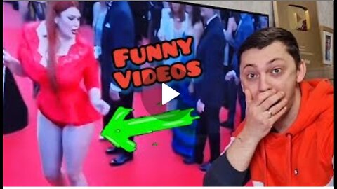 BEST funny videos 😁 Comilation 2024