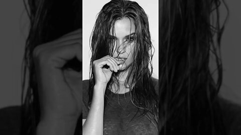 Josephine Skriver #subscribe #subscribetomychannel #josephine #supermodel #model #iconic #beauty