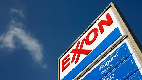 ExxonMobil Found Not Guilty In New York Climate Change Fraud Case