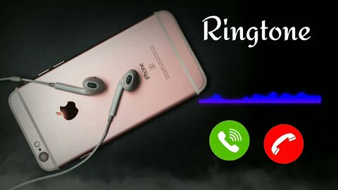 Ting Ting Ringtone | Instruments Ringtone Mp3 Download ✓ Yellow Ringtone