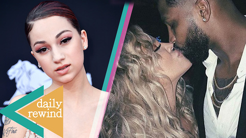 Danielle Bregoli In LOVE With Travis Scott, Khloe Kardashian Plans WEDDING! | DR