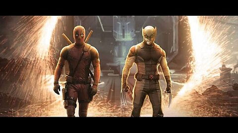 Marvel's X-Men Mutants LATEST UPDATE