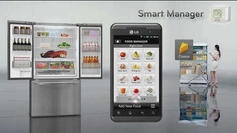Top 5 Best Refrigerator You Can Buy in 2022