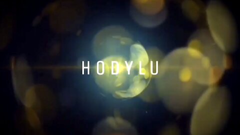 HODYLU (Minisode 2)