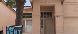 Nevada has 6th lowest millennial homeownership rates