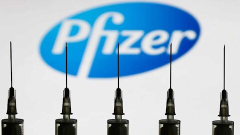 El método 'CIENTÍFICO' de Pfizer I Demos ciencia