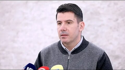 Grmoja: "Ne 3P, nego 4P. Plenković, Penava, Pupovac i Pavao Vujnovac"