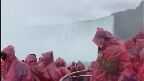 Niagara Falls 3