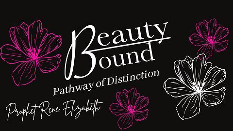 Beauty Bound-Year End 2023