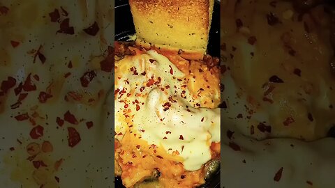 #lasagna #remix