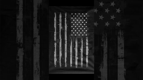 Dark National Anthem ~ Hip Hop Remix