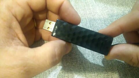 PEN DRIVE SANDISK WI-FI CONNECT WIRELESS Stick l REVIEW