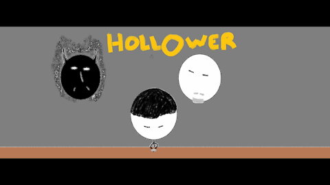 Hollower review