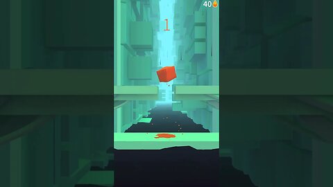 JELLY JUMP #2