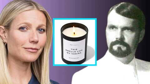 The Cult of Fake Hollywood Psychics: From Lamar Keene to Gwyneth Paltrow