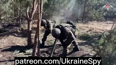 The Vital Role They Play in Russian Airborne Troops Combat Operations