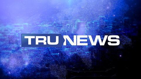 TruNews Live 5/7/24