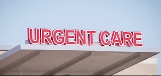 When to go to Urgent Care vs. Emergency Room