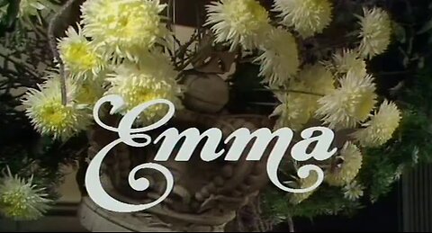 Emma (TV Series 1972 - Episode 1)
