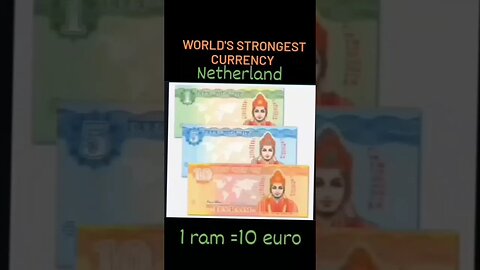 ram currency|strongest currency|ram note|#ramnavami #ram #islam #pagal_m10 #pagalhalkat #lovestatus