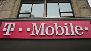 T-Mobile Completes Merger With Sprint