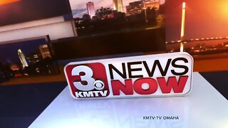 3 News Now live at 6 p.m. (4/6/20)