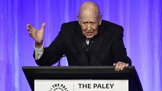 Hollywood Actor, Director Carl Reiner Dies At 98