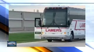 Retirement home evacuated after water main break