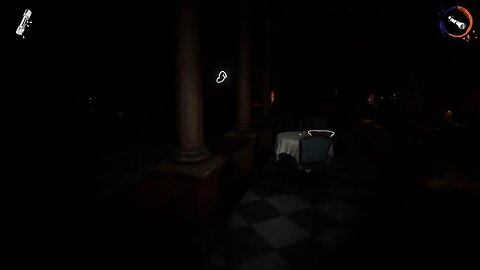 Devour SURVIVAL HORROR The Asylum