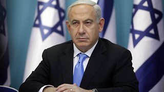 Israel Supreme Court Won't Decide If Netanyahu Can Form New Government