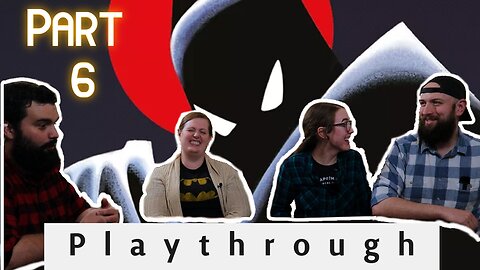 Batman Shadow of the Bat: Playthrough: Board Game Knights of the Round Table: Part 6