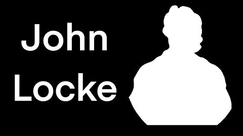 John Locke