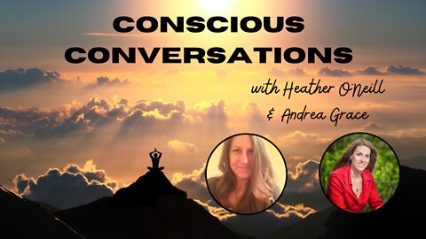 An Amazing Ayahuasca Experience with Natural Healer Andrea Grace.
