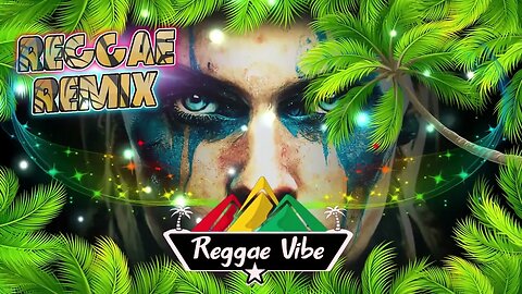 Ouidad - Casa | REGGAE REMIX 2023 INTERNACIONAL [By @ReggaeVibeoficial] REGGAE PRA CURTIR 4K